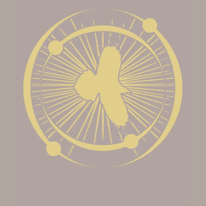 Crows Raven Ravens Crow