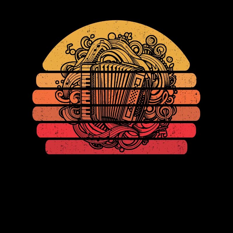 Accordéon