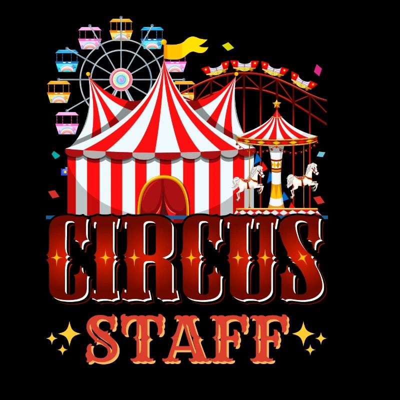 Zirkus