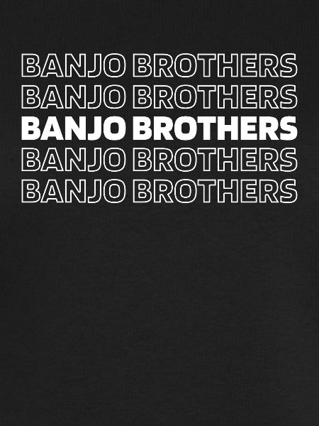 Banjo