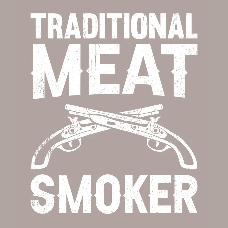 Vorderlader Muzzleloader Muzzle Loading