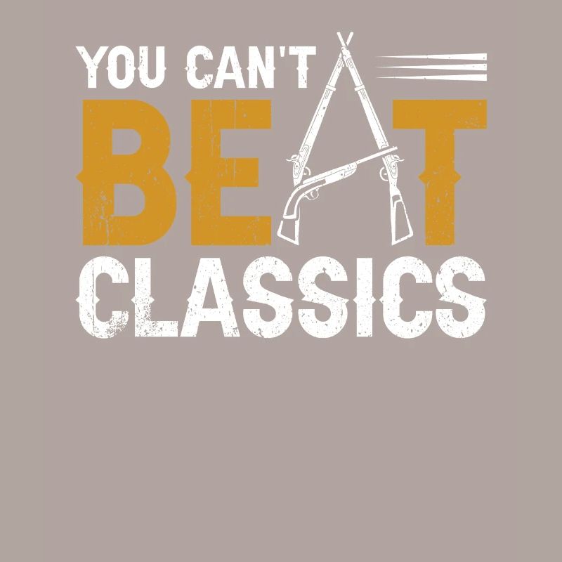 Vorderlader Muzzleloader Muzzle Loading