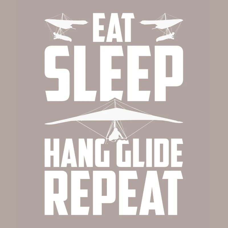 Hang gliding Paragliding hang gliding