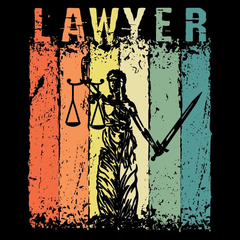 Avocat, Justice, Avocat, Avocat,