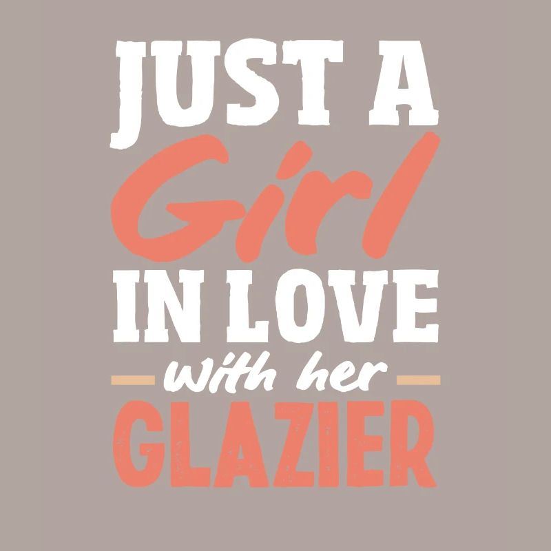 Glaser Geschenk