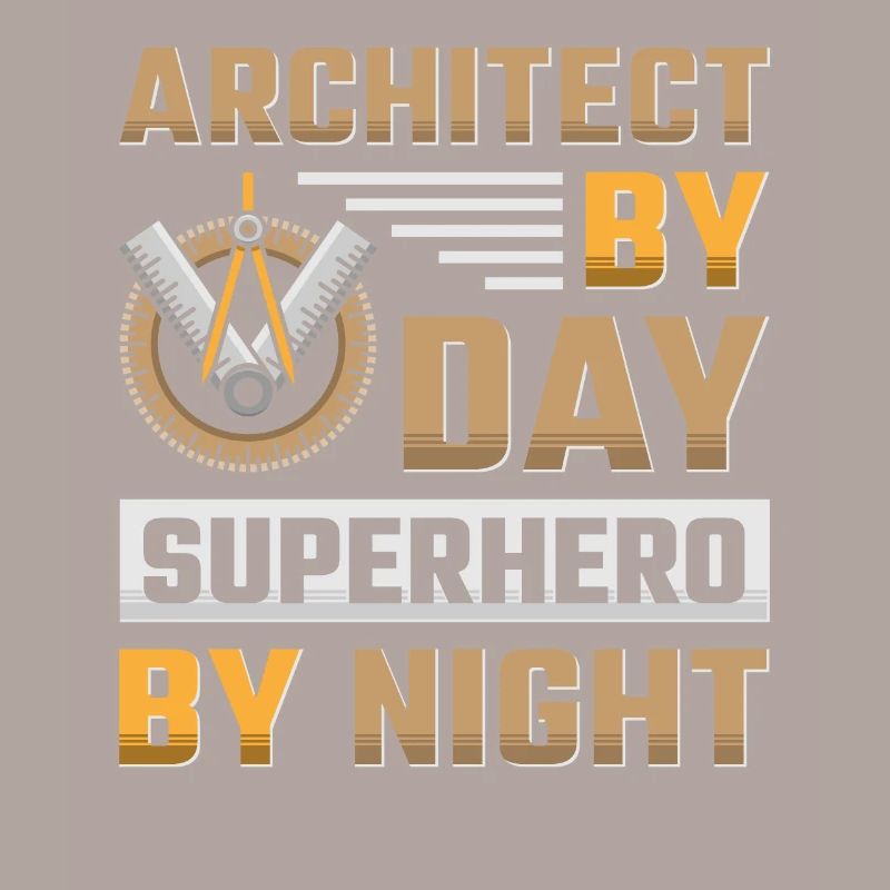 Architecte Architecture