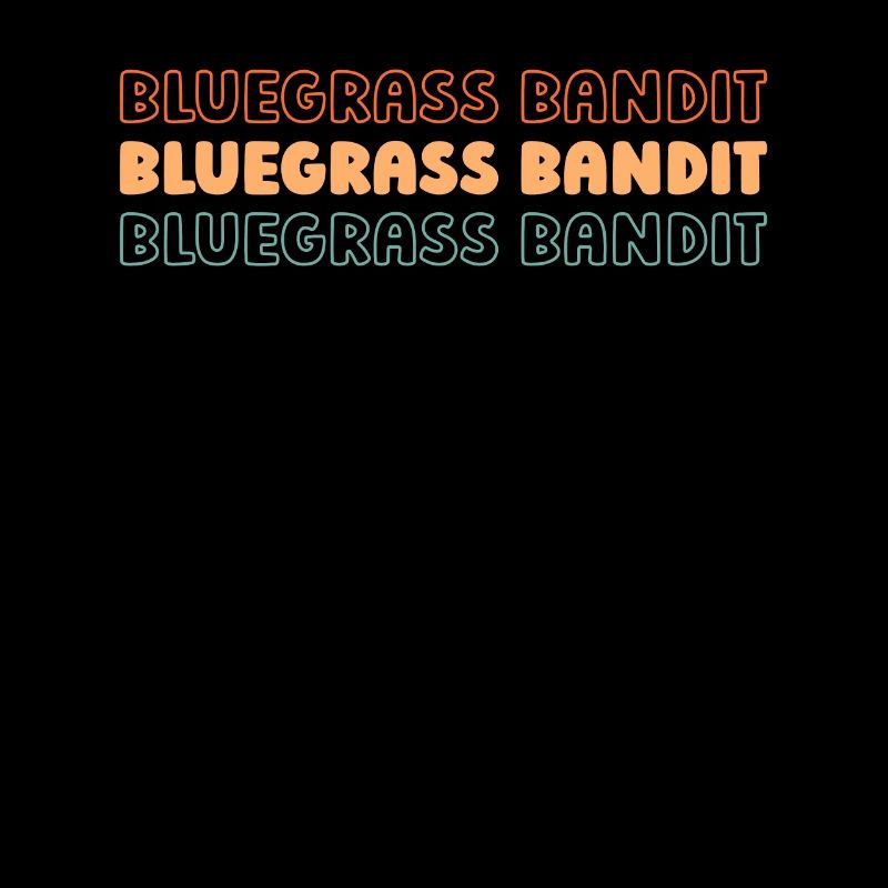 Banjo