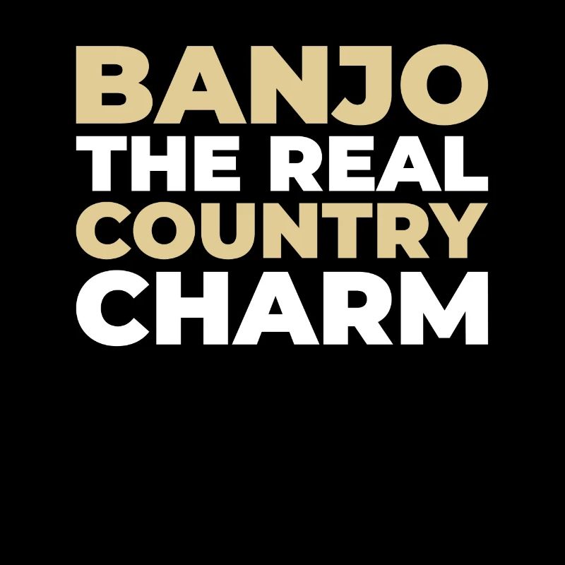 Banjo