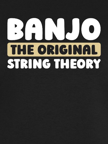 Banjo