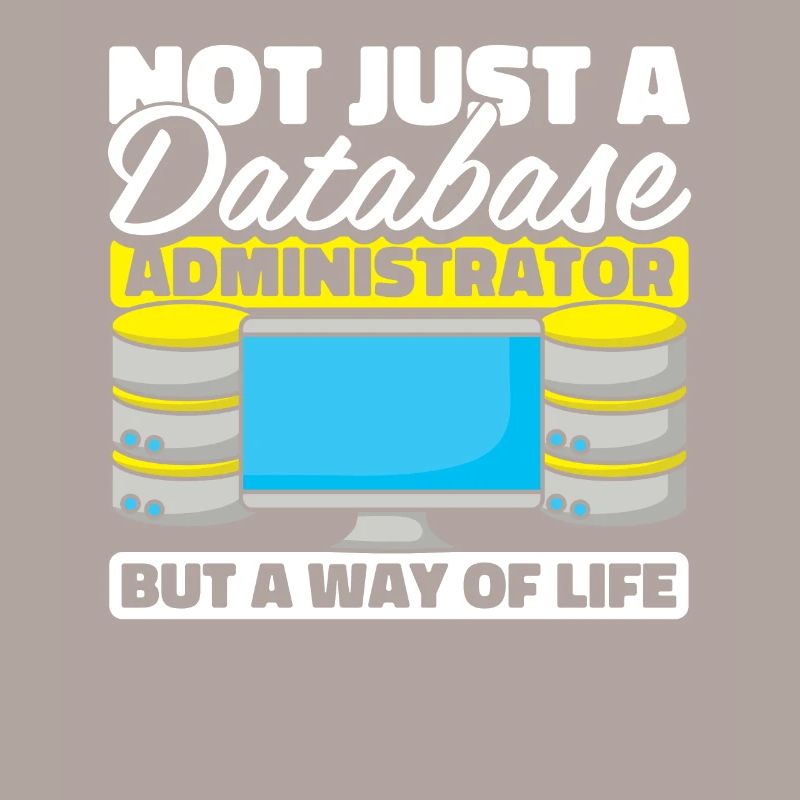 Database Administrator