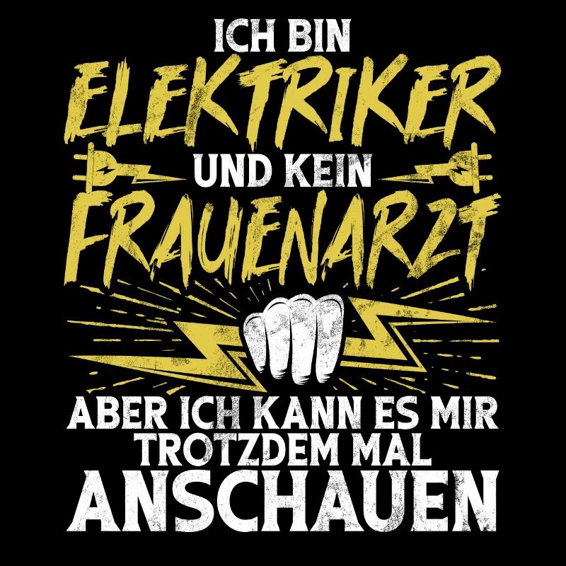 Electronics Technician Electrics Profession Volt Electrical Engineering