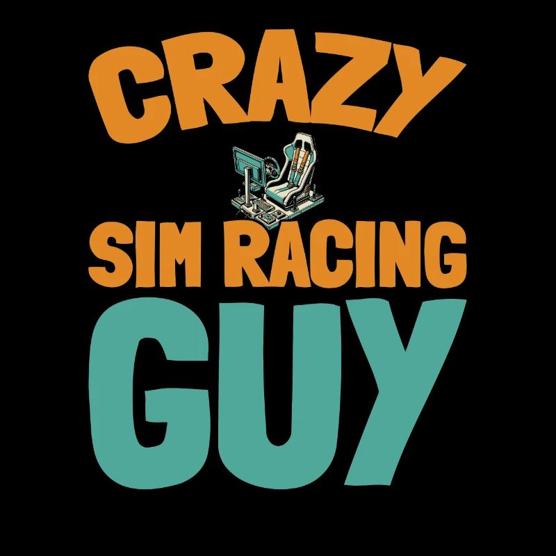 Sim Racing