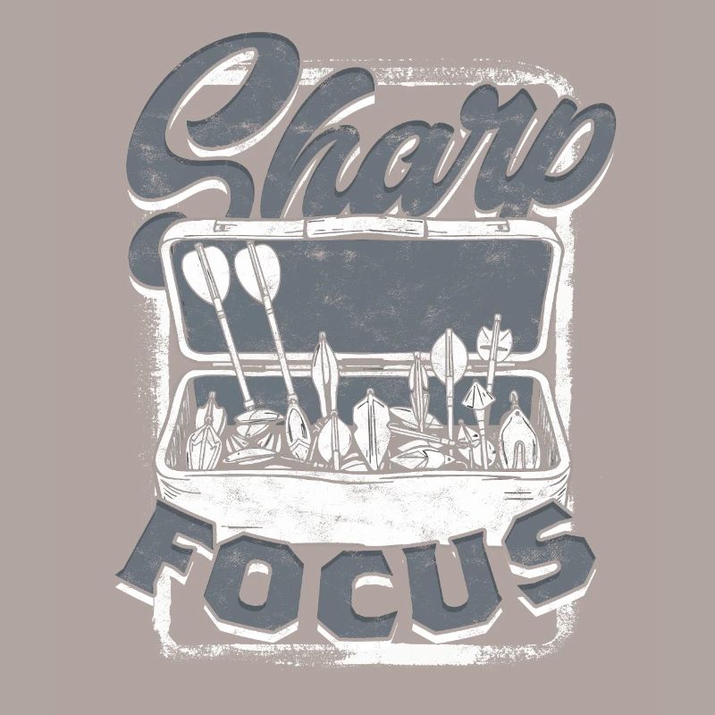 Bogenfischer Bogenfischen Bogenangeln