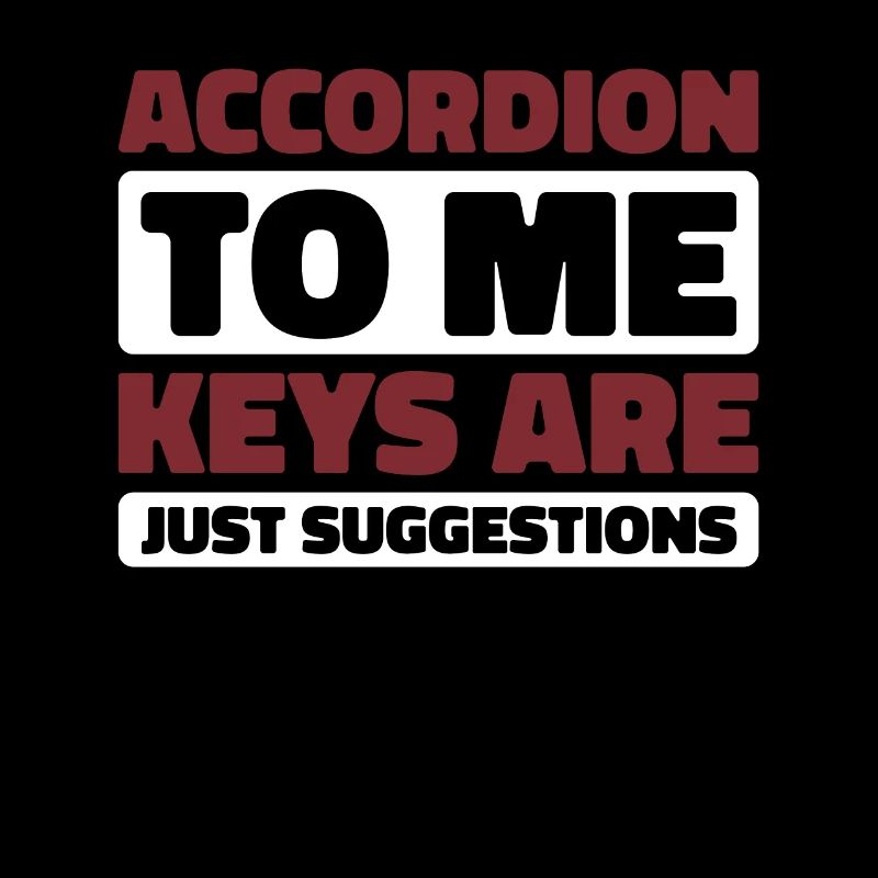 accordéon