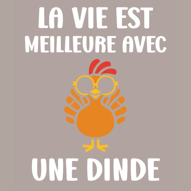 Dinde