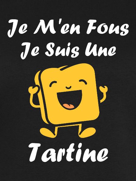 Tartine