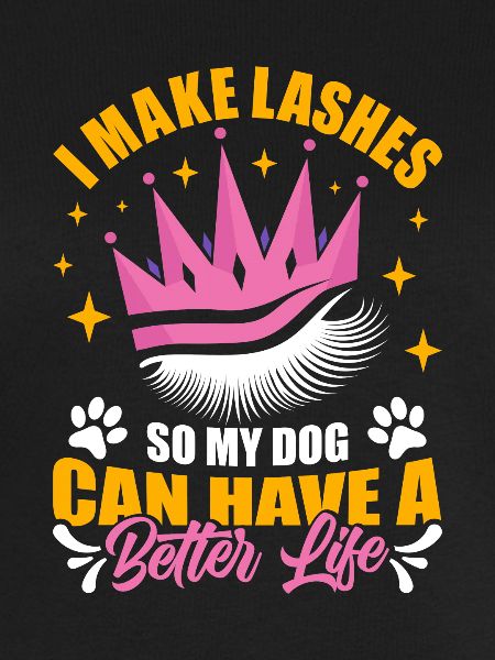 Lash Tech