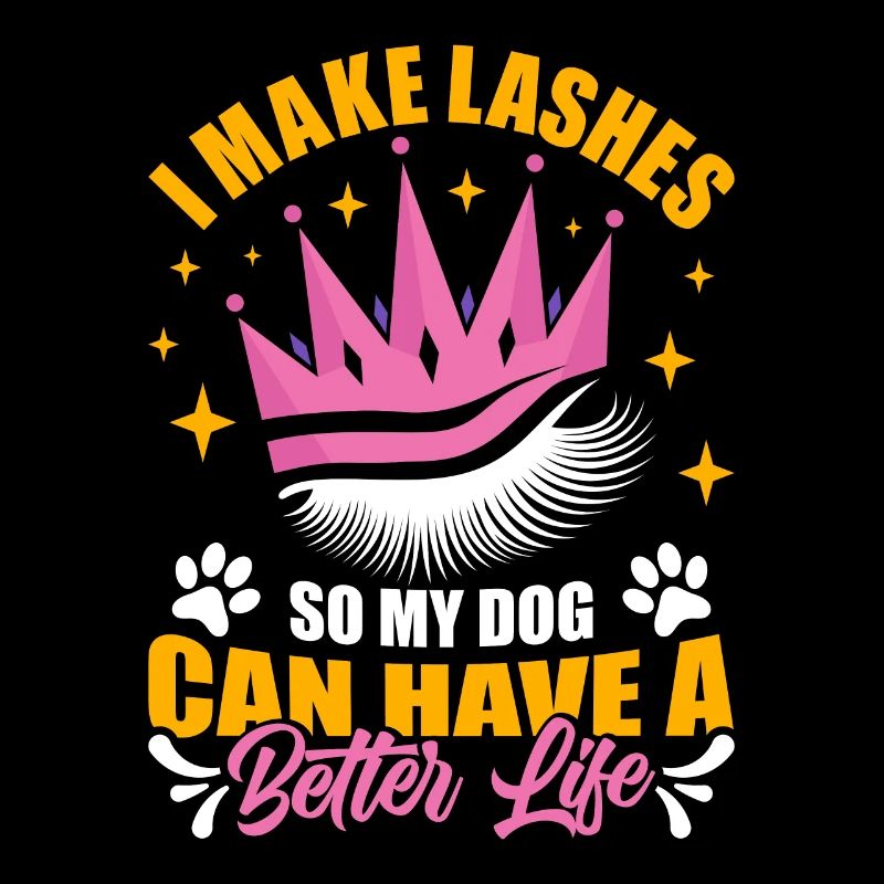 Lash Tech