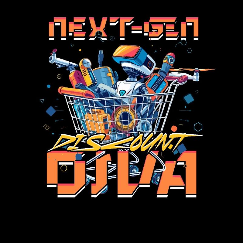 Couponing Coupon Next-Gen Discount Diva