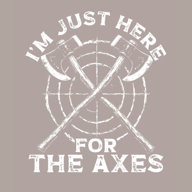 Axt Werfen Axt Werfer Axe Throwing