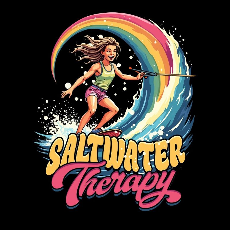 Wakeboarding Wakeboard Wakeboarder