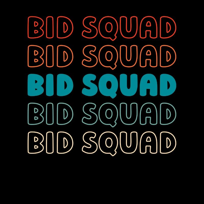Escouade de