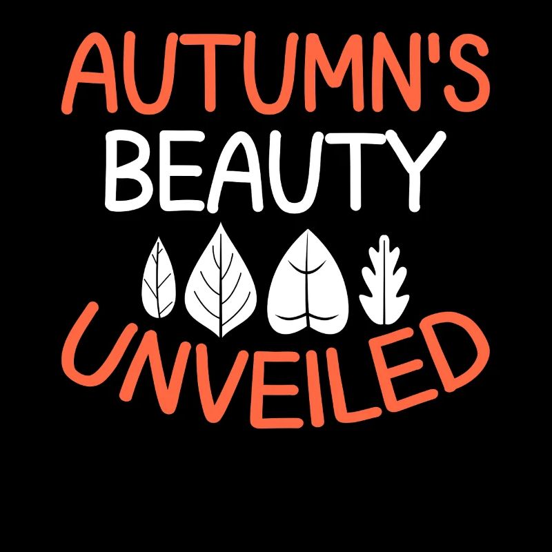 Blattpeeper Herbst Laub Herbst Peeper