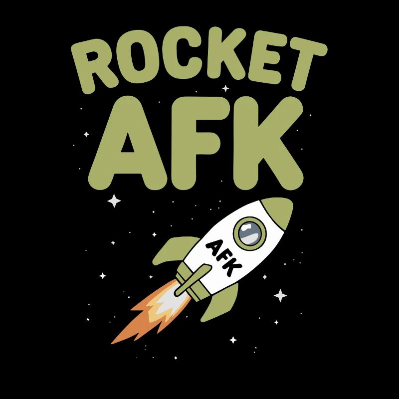 Joueurs sur le thème de l’espace Cosmic Gaming Science-fiction