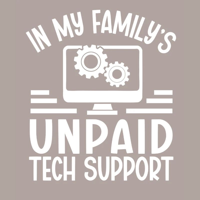 Programmierer Computercodierungssoftwareentwickler