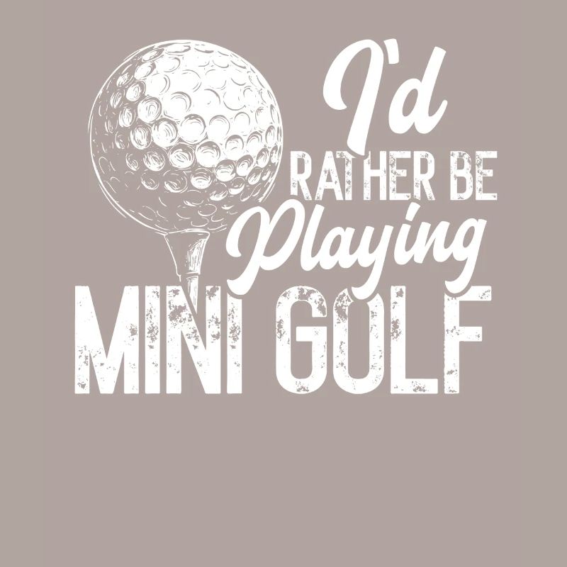 Golf Golf Golf Golf Parcours de Golf