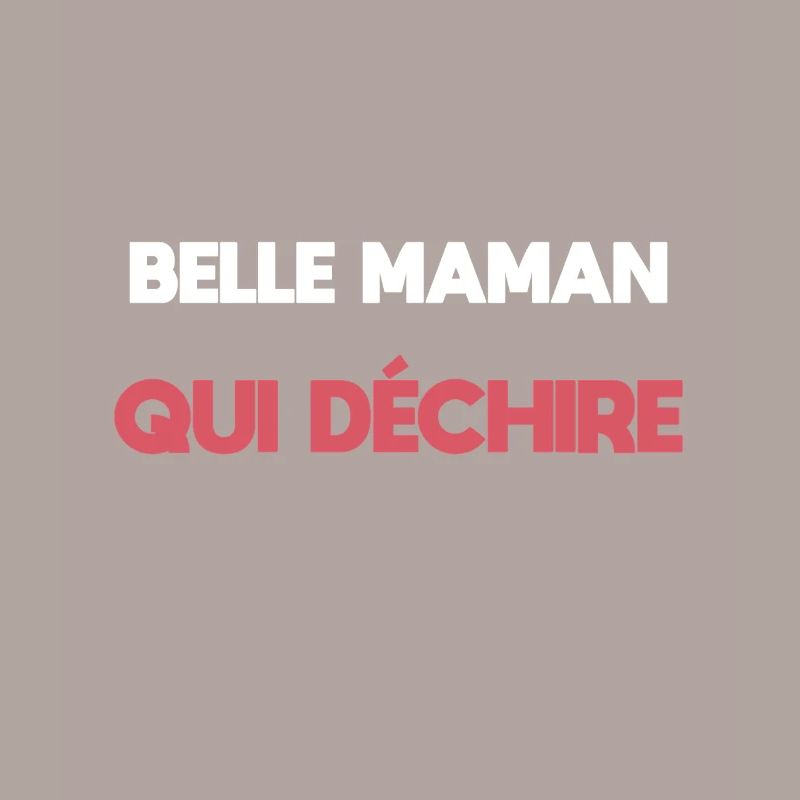 Stiefmutter Stiefmutter Stiefmutter