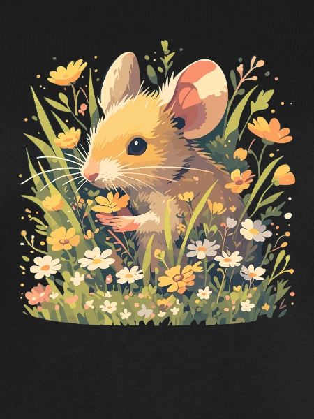 Mäuse Maus