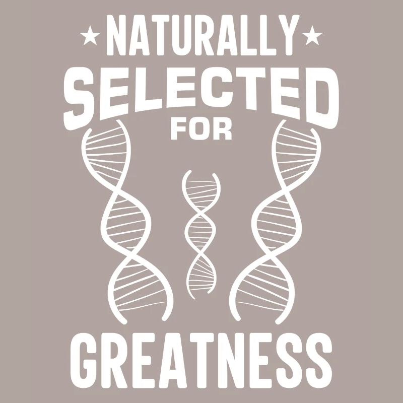 Test ADN génétique Crispr Microbiology