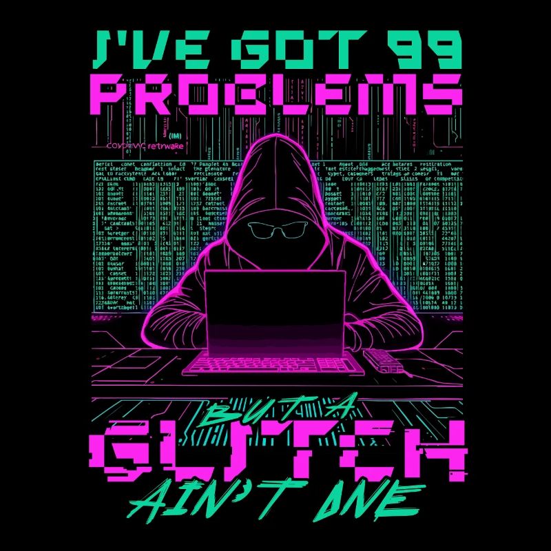 Theoretical Computer Scientist