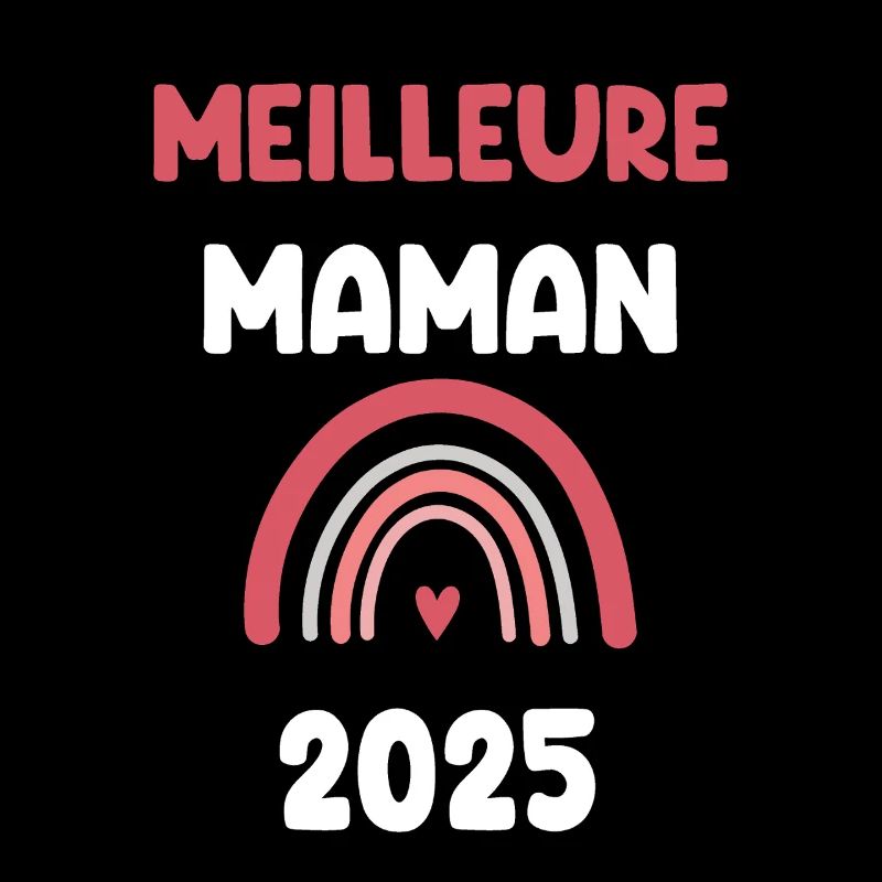 2025 maman meilleure annonce grossesse