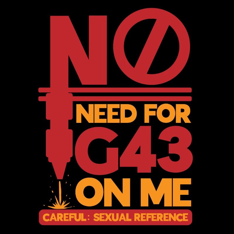 Opérateur de machine de découpe