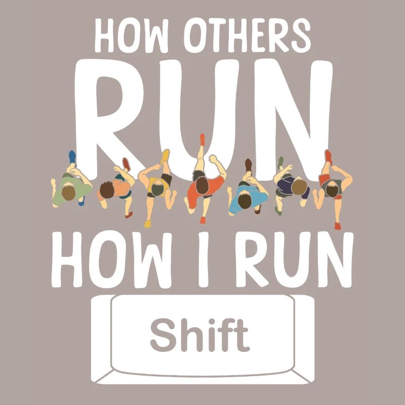 IT Geek, Accessoires PC Périphériques de stockage Evolution