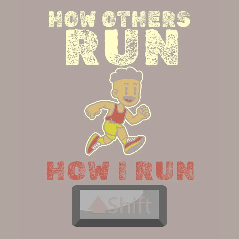 IT Geek, PC Zubehör Speichergeräte Evolution