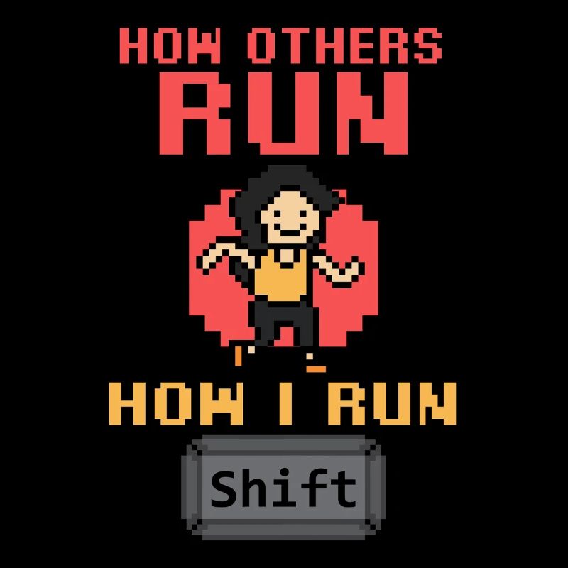 IT Geek, PC Zubehör Speichergeräte Evolution