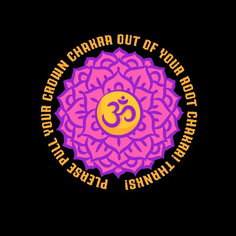 Reiki Massage