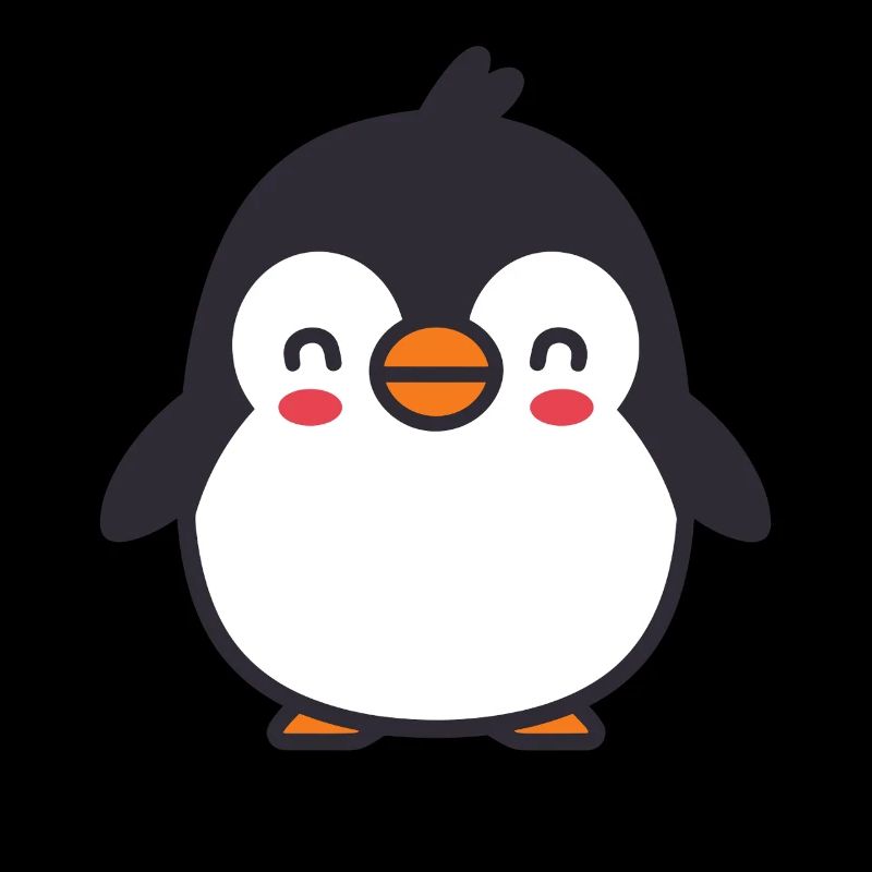 Pinguin