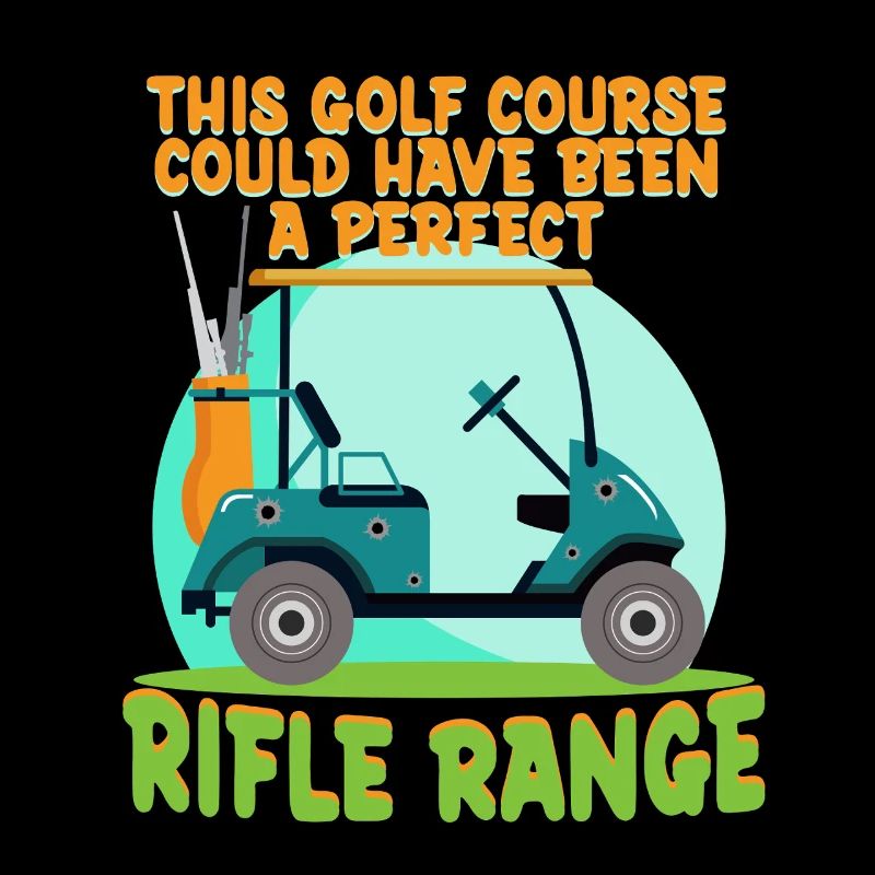 Long Distance Shooting Long Range