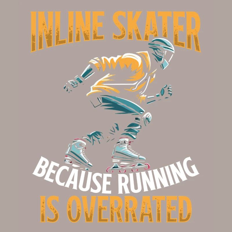 Inline Skating Rollerblading Inline Skates