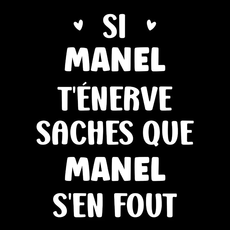 Manel