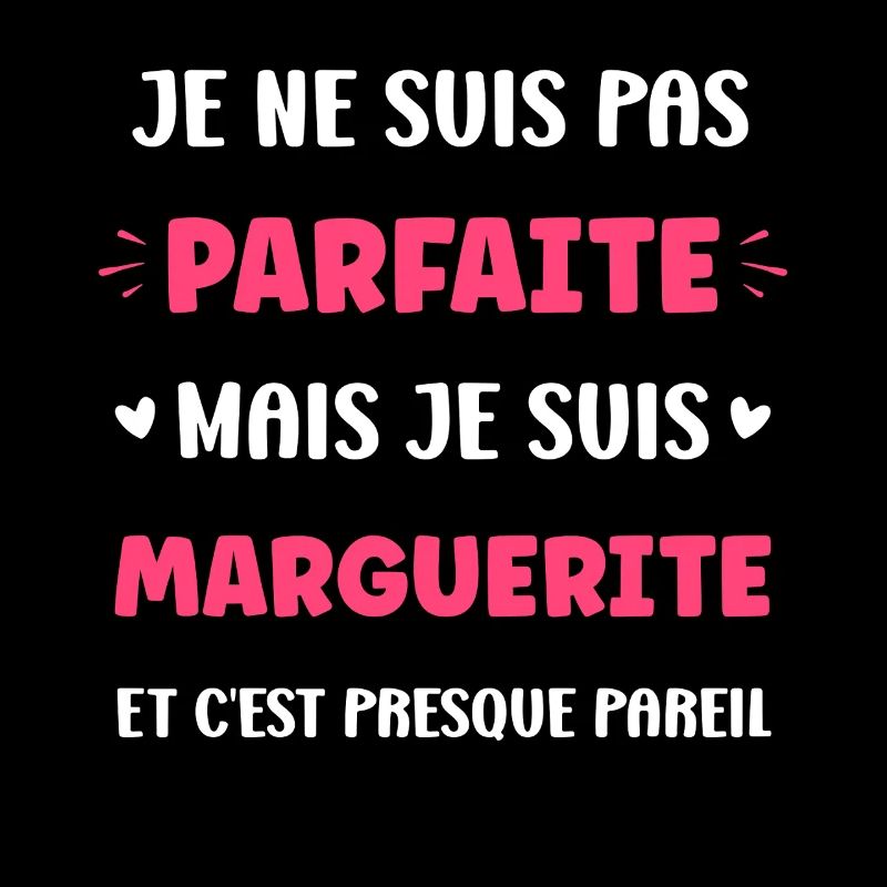Marguerite