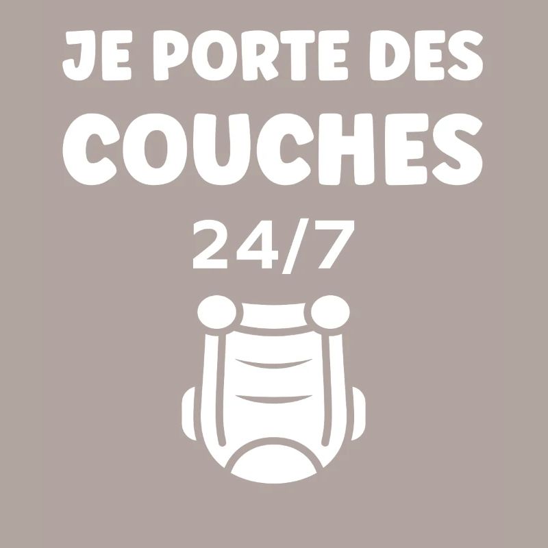 Couches
