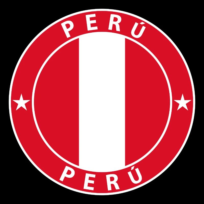 Pérou