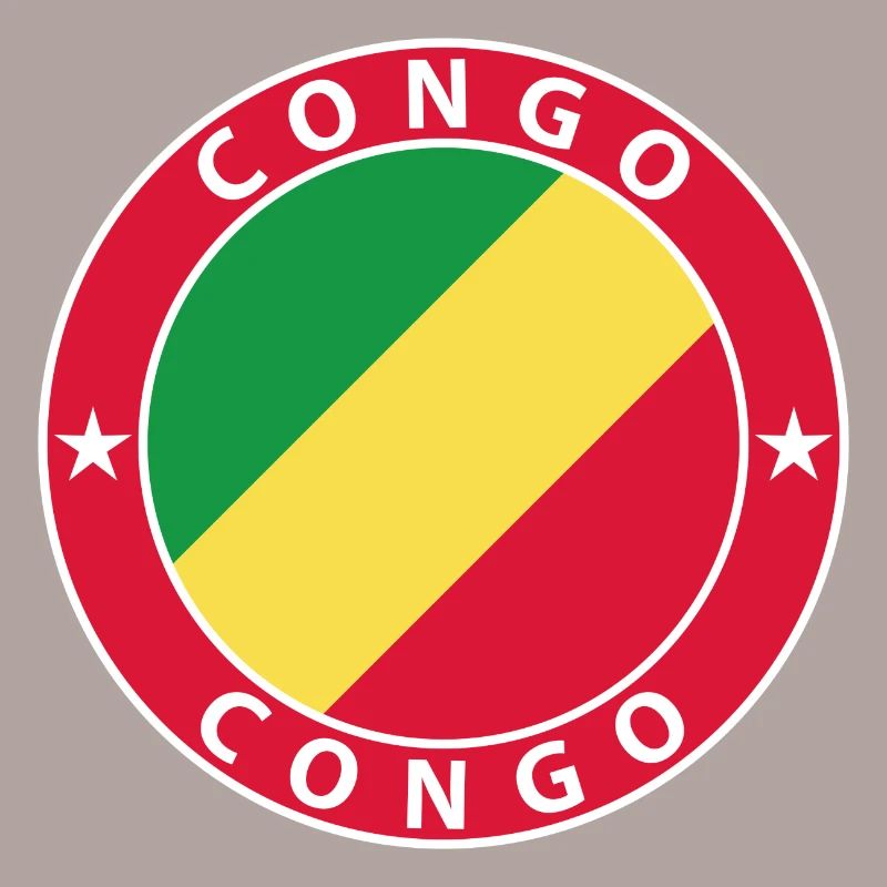 Congo