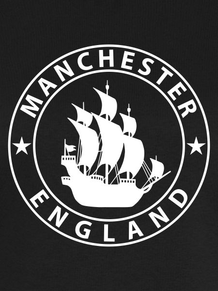 Manchester