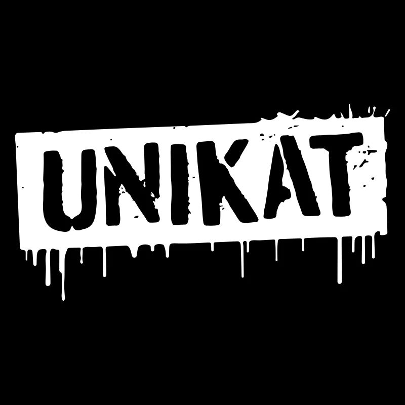 UNIQUE